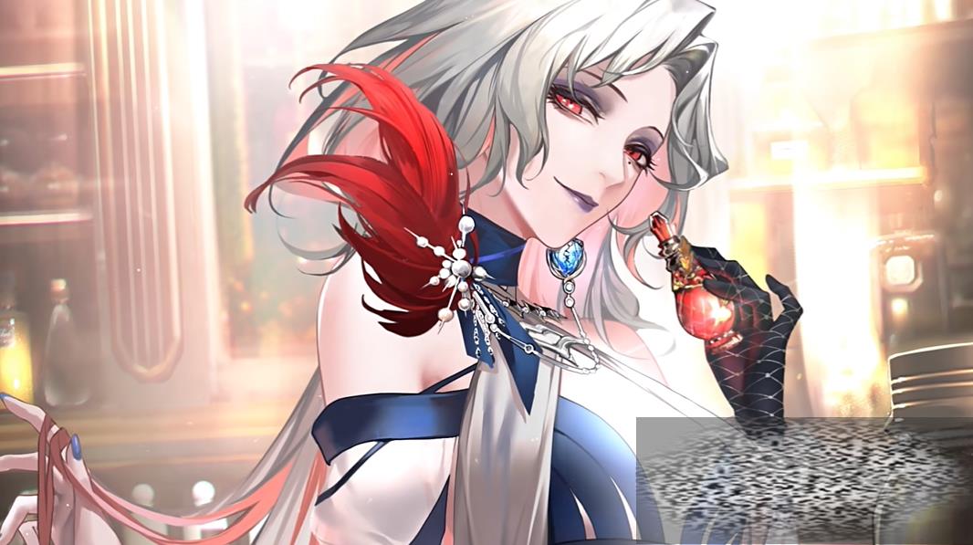 ;ô ;ǿһ