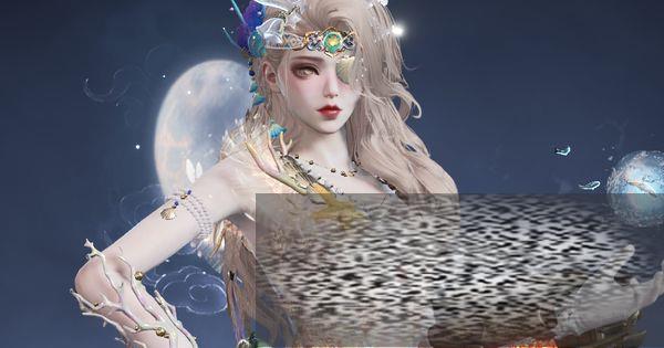 ޼δ﹥ ޼δʹ÷