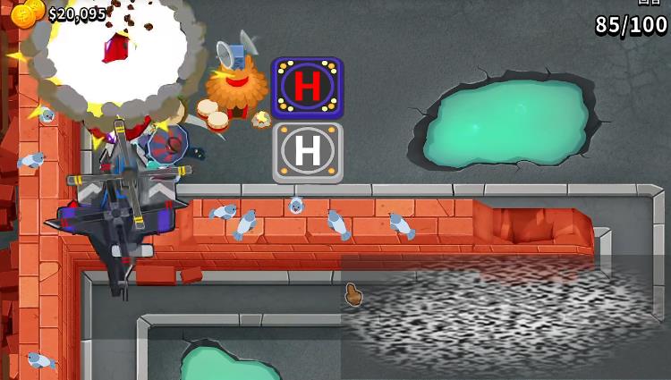 6ӵ㹥 6ӵ㷽Ƽ