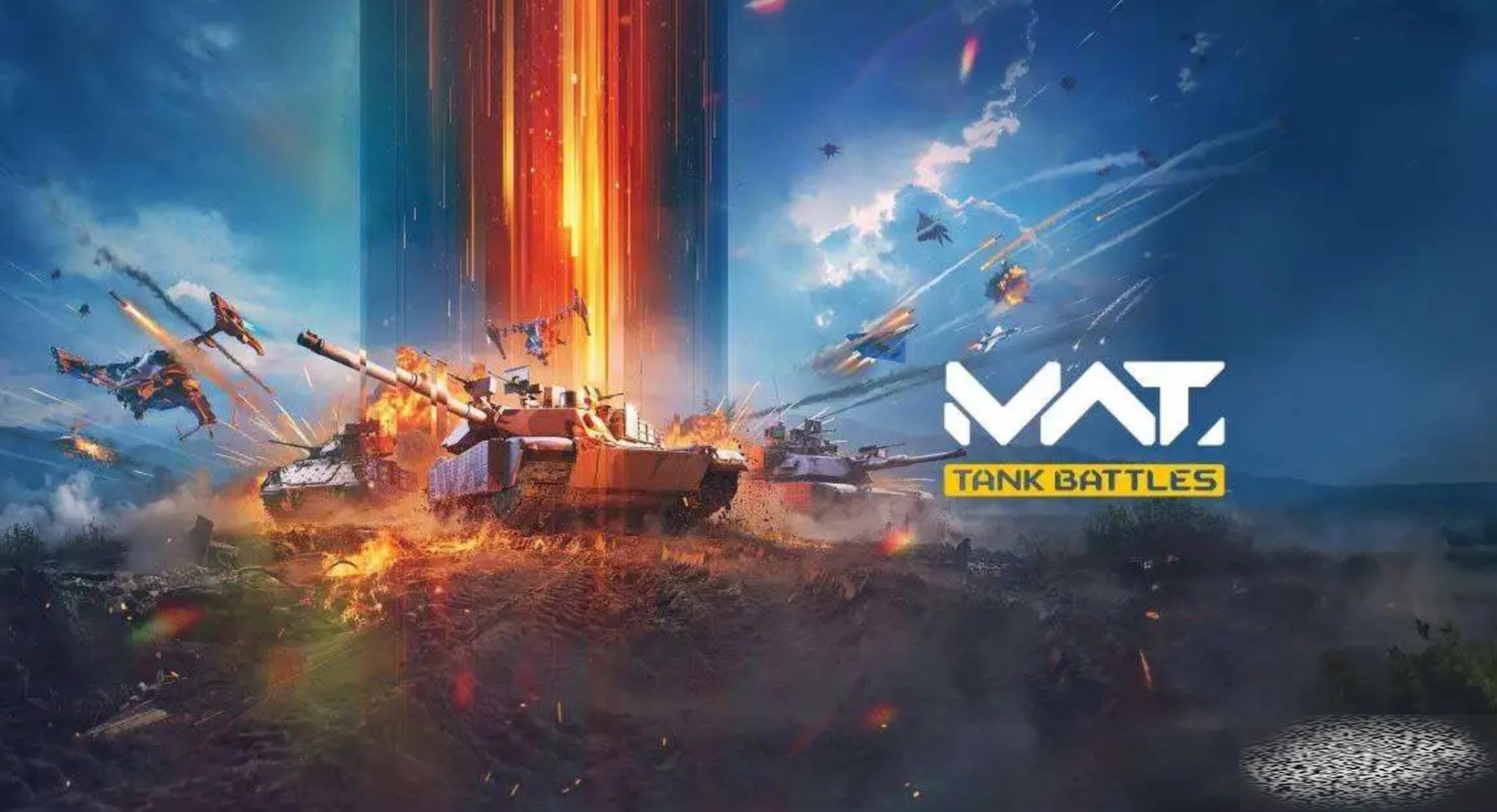 MWT̹սֱô MWT̹սֱ