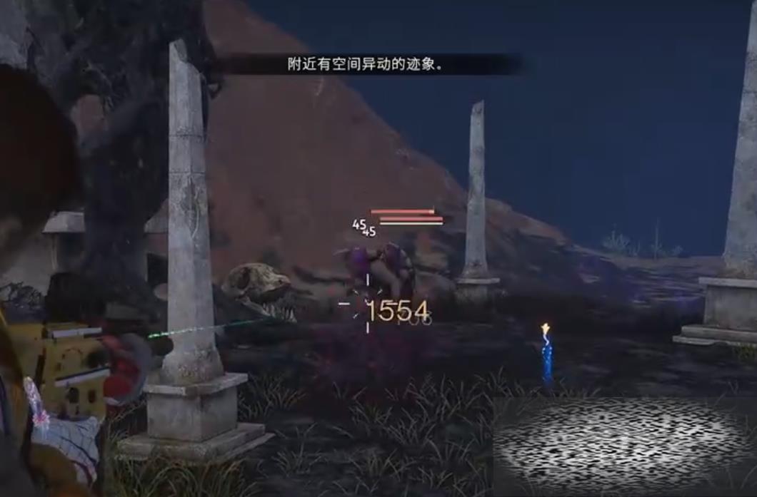 翦жô 翦ж