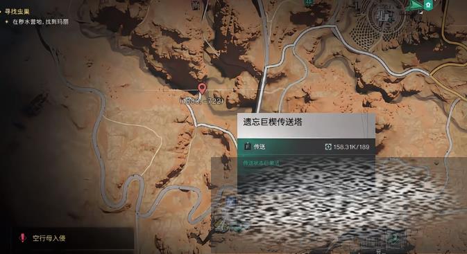 粽ǹݵϻλȡ 粽ǹݵϻȡ