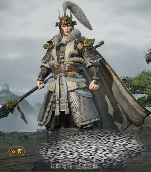 ս޽佫ȫ ս޽佫Щ
