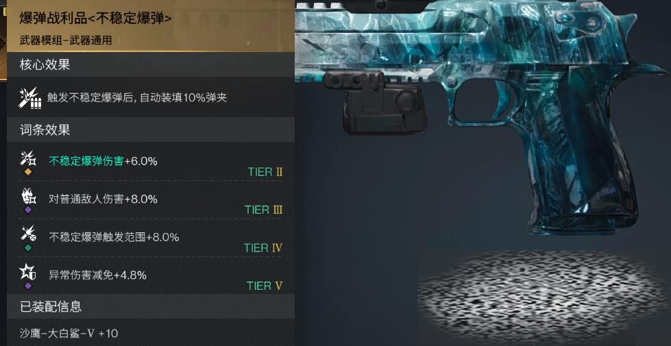 籬սƷλ 籬սƷģ