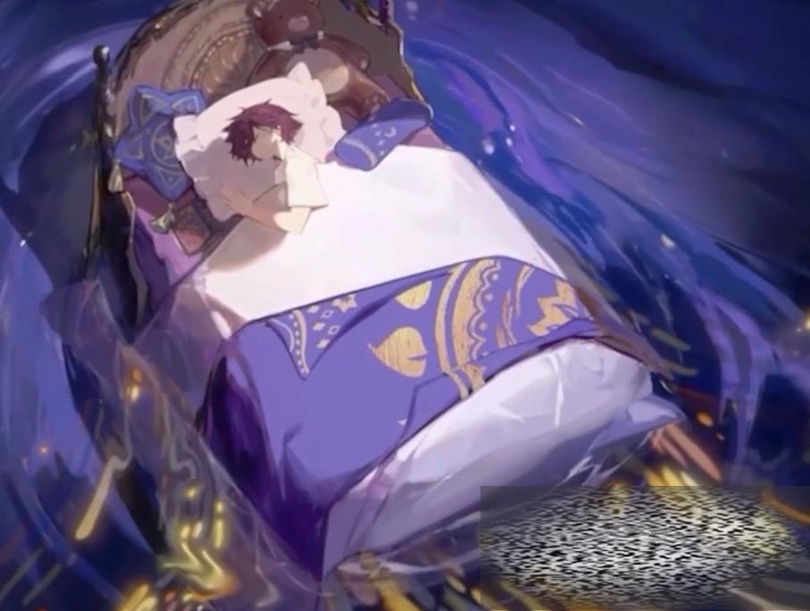 ޾λǵϷ ޾λϷͽ