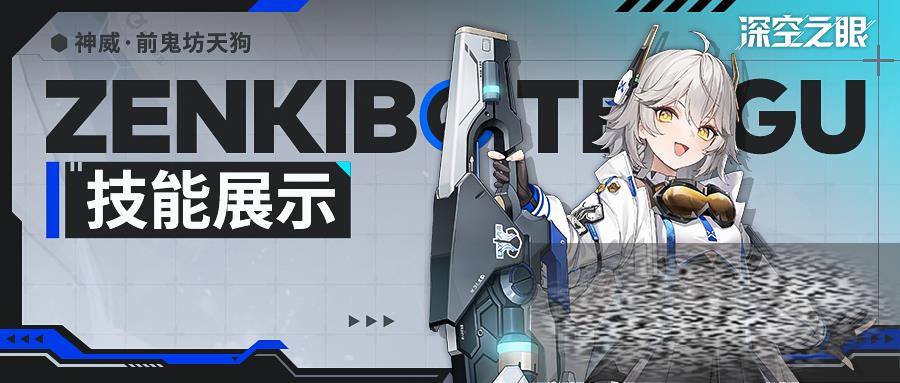 ֮ǰ칷ô ֮ǰ칷ǿȽ