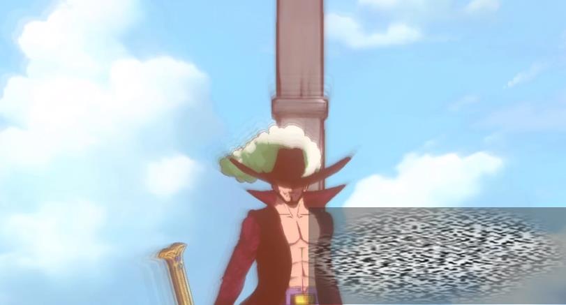 ׳־ӥۼЩ ׳־ӥۼһ