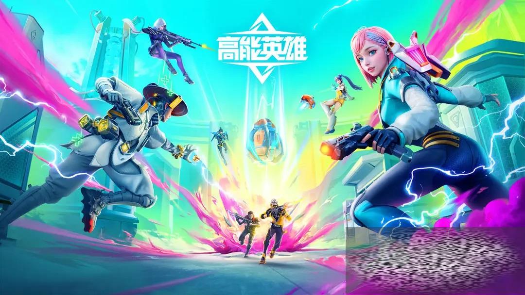 Ӣô Ӣ۷俪