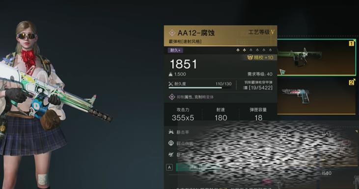 縯ʴôװ 縯ʴģ