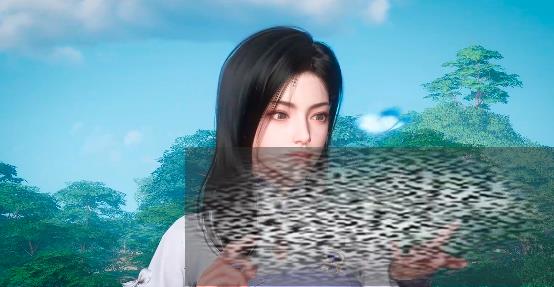 ɽʲô ɽ۽