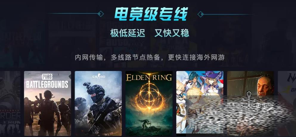 csgo2Ǯ csgo2۸