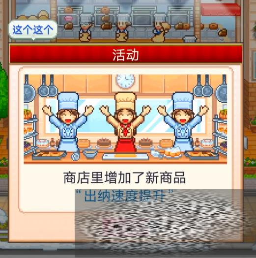 ⵰ô ⵰һȡ취