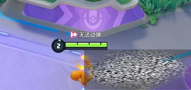 δ󼯽μӺ δ󼯽Ӻѷ