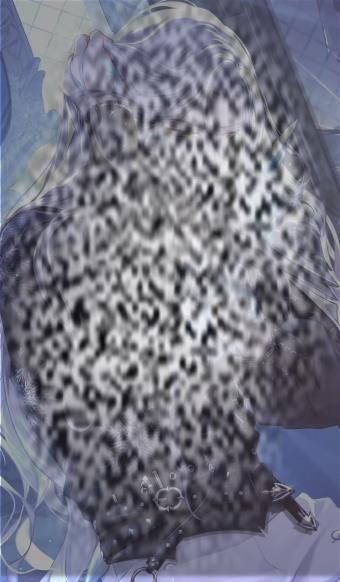 δ¼SSRϨô ĪϨƤһ