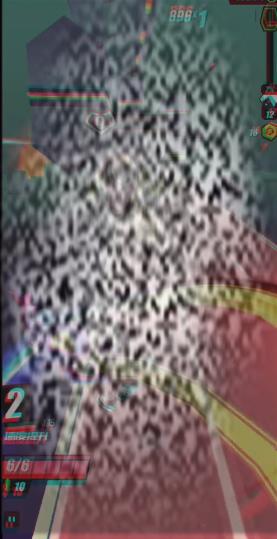 սŮܿdarkսʲô սŮܿdarkս淨