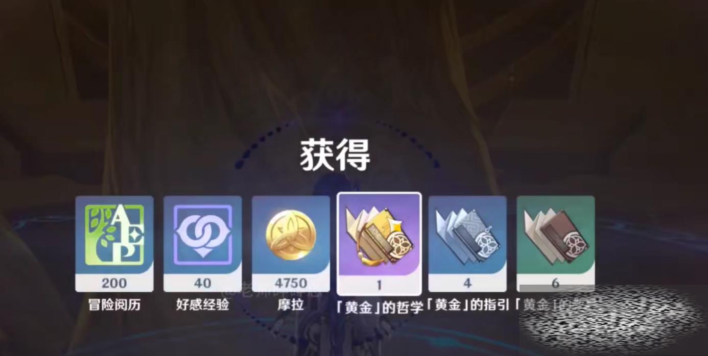 ԭͨӿ ԭͨӿô