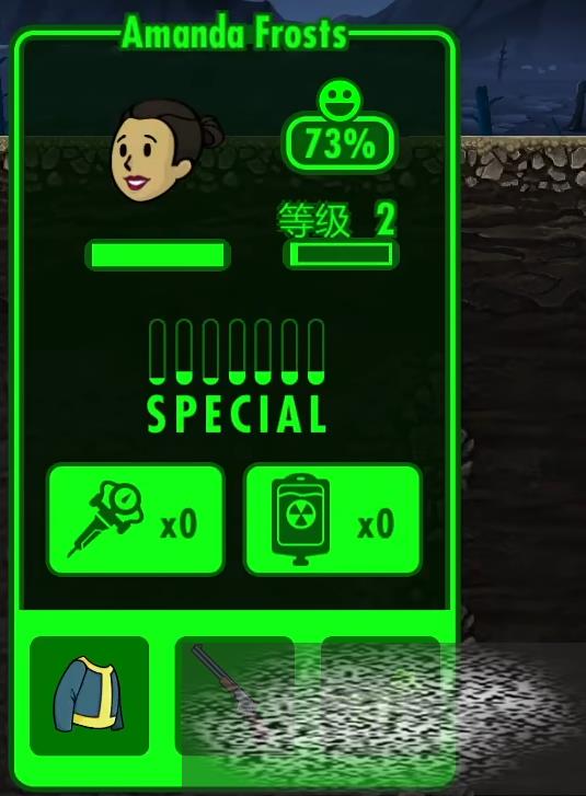 ʲô ý