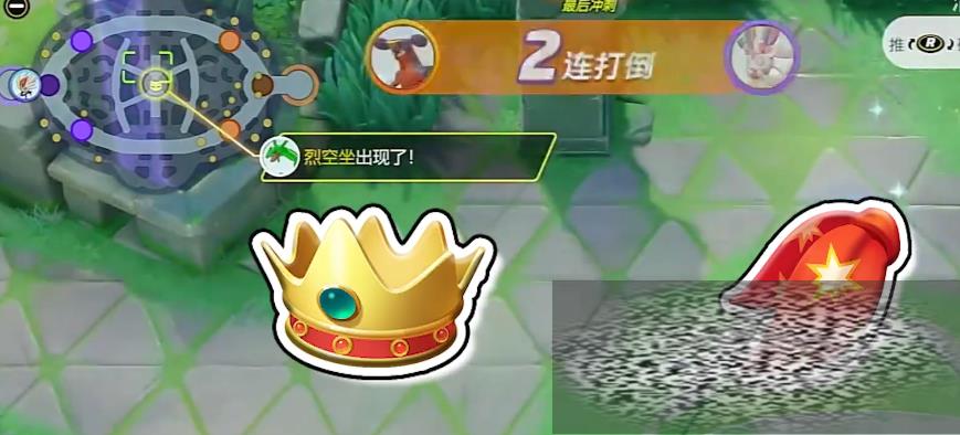 δ󼯽ҧ½ôѡ ҧ½ѡԷ