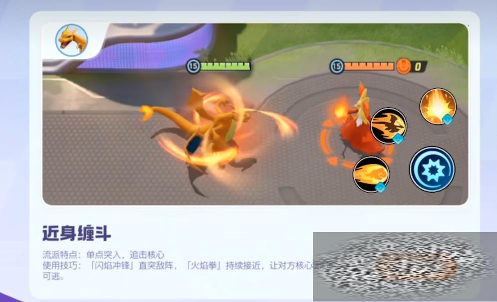 δ󼯽ϼ δ󼯽ϼ