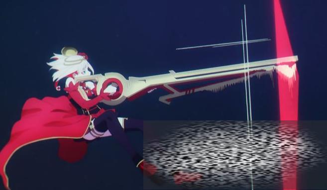 ô ȡʽ