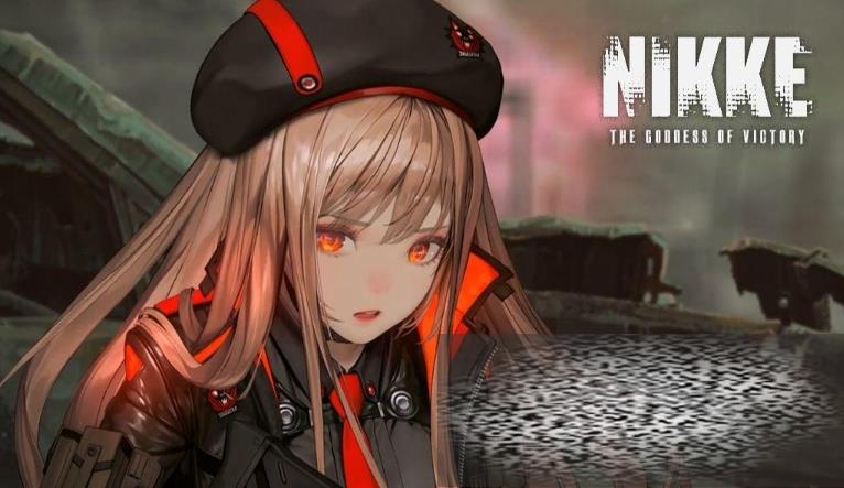 ʤŮnikke׿ô½ ʤŮnikke׿½