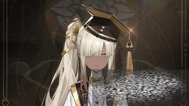 ɫűɯֵó ɫűɯЧ