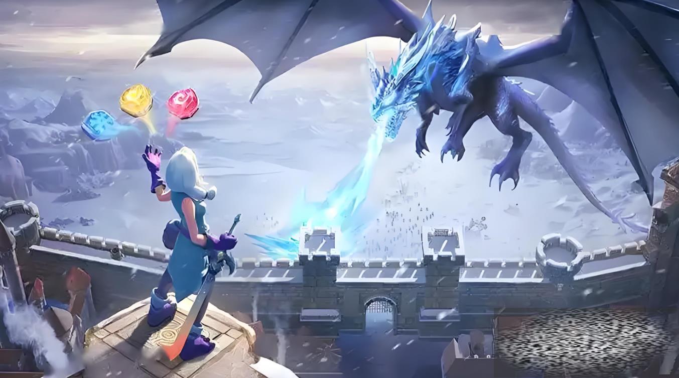 ۹ħ ۹ħνɫ