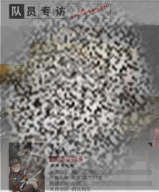 ߽ǿȰԱƼ ߽ĸԱǿ