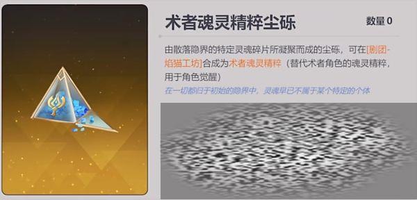 ¶ϣĸ˾Ϸ ¶ϣϷ淨