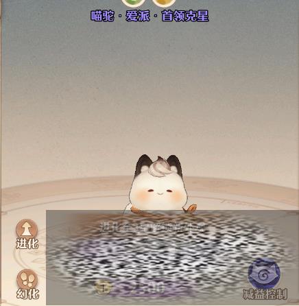 ɭ֮ô ɭ֮Ż