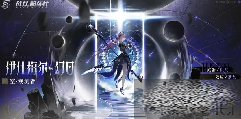 ս˫ʲ÷ʲôʱ ս˫ʲʲ÷