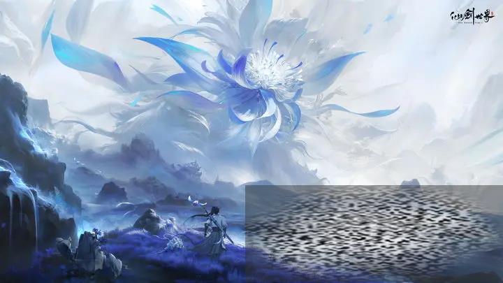 ɽ縣Щ ɽ縣һ