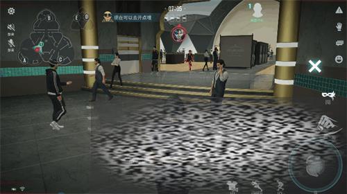 ʬô ʬ淨