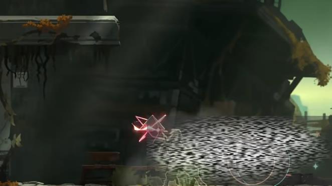 ЧӦЧʲô ЧӦЧô