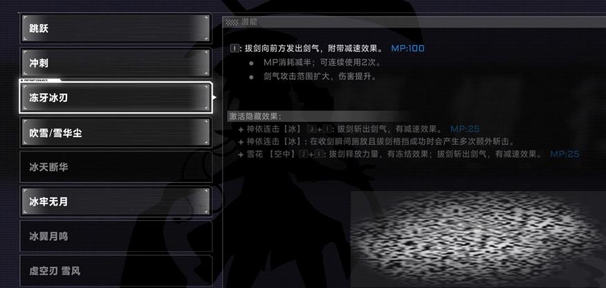 ЧӦٶǱô ٶ淨