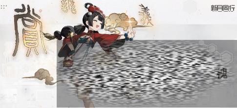 ͬлô ͬлǿȷ