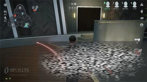 ʦô ʦ淨