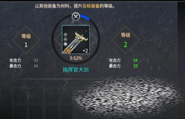 ֮ӽʲô ֮ӽǽ