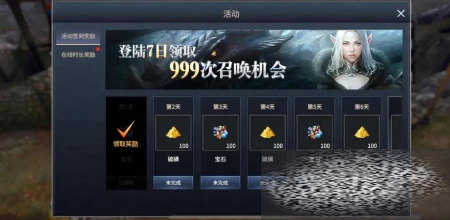 ֮鿨ô ֮鿨