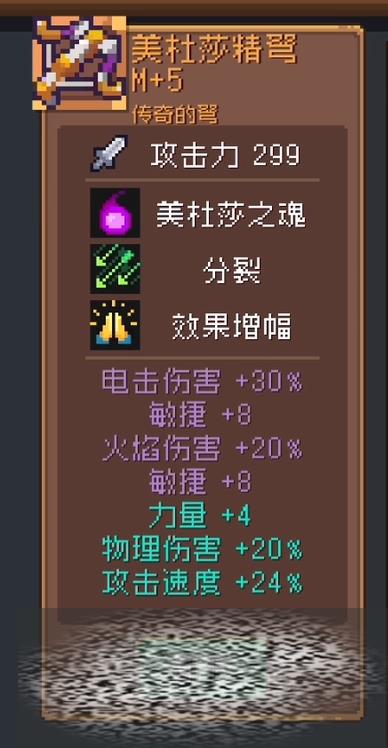 ԪʿǰbossװЩ ԪʿǰbossװƼ