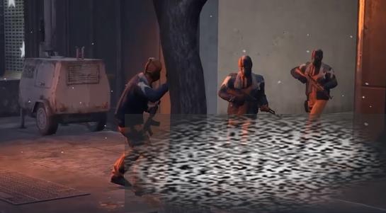 ȫλͨ ȫⰲ׿ƻ