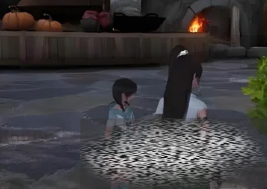 ɽϹϾص ɽϹϾʲô