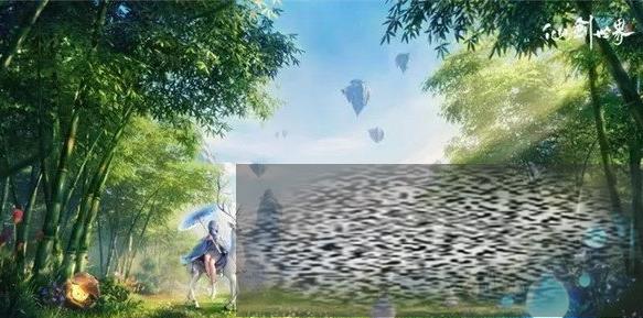 ɽ绨ô ɽ绨麽