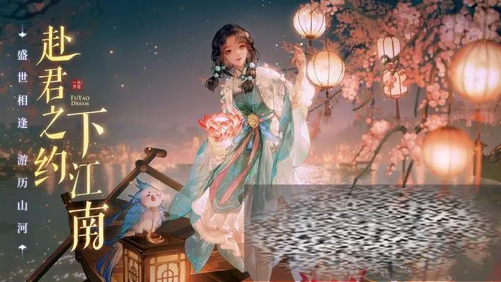 ҡһô 