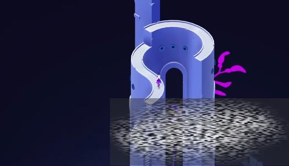 3ʲô 3½