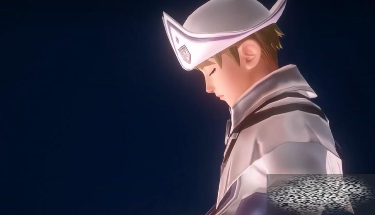 ֮ʧʱ ֮MissingLinkʲôʱ