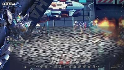 Ӳ˻ʾֿ淨 Ӳ˻ʾô