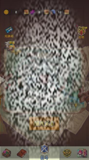 ðʲôʱ ðʱ