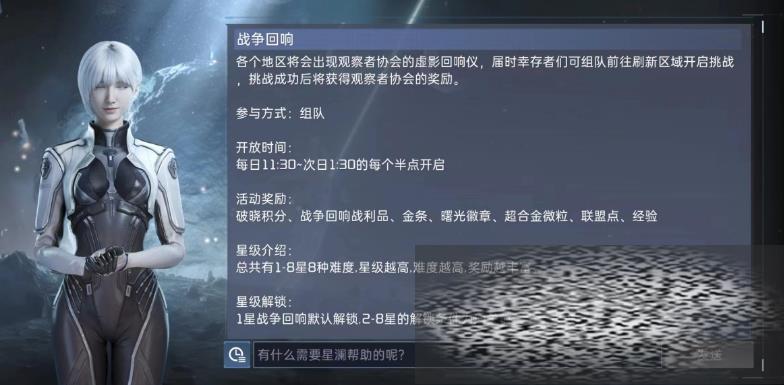 սô ս쿪