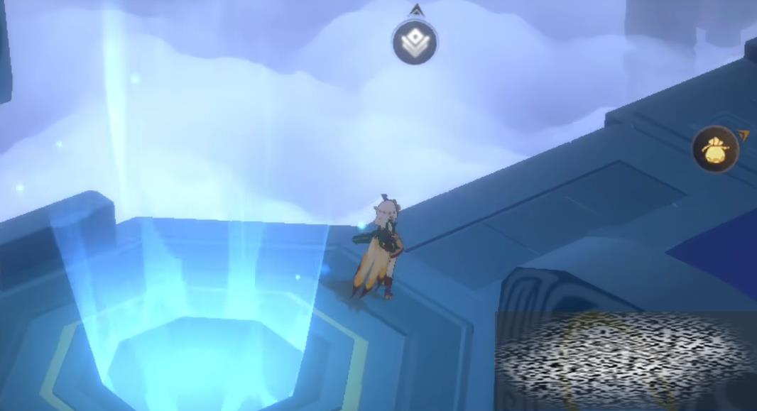 ֮淨һ ֮ô